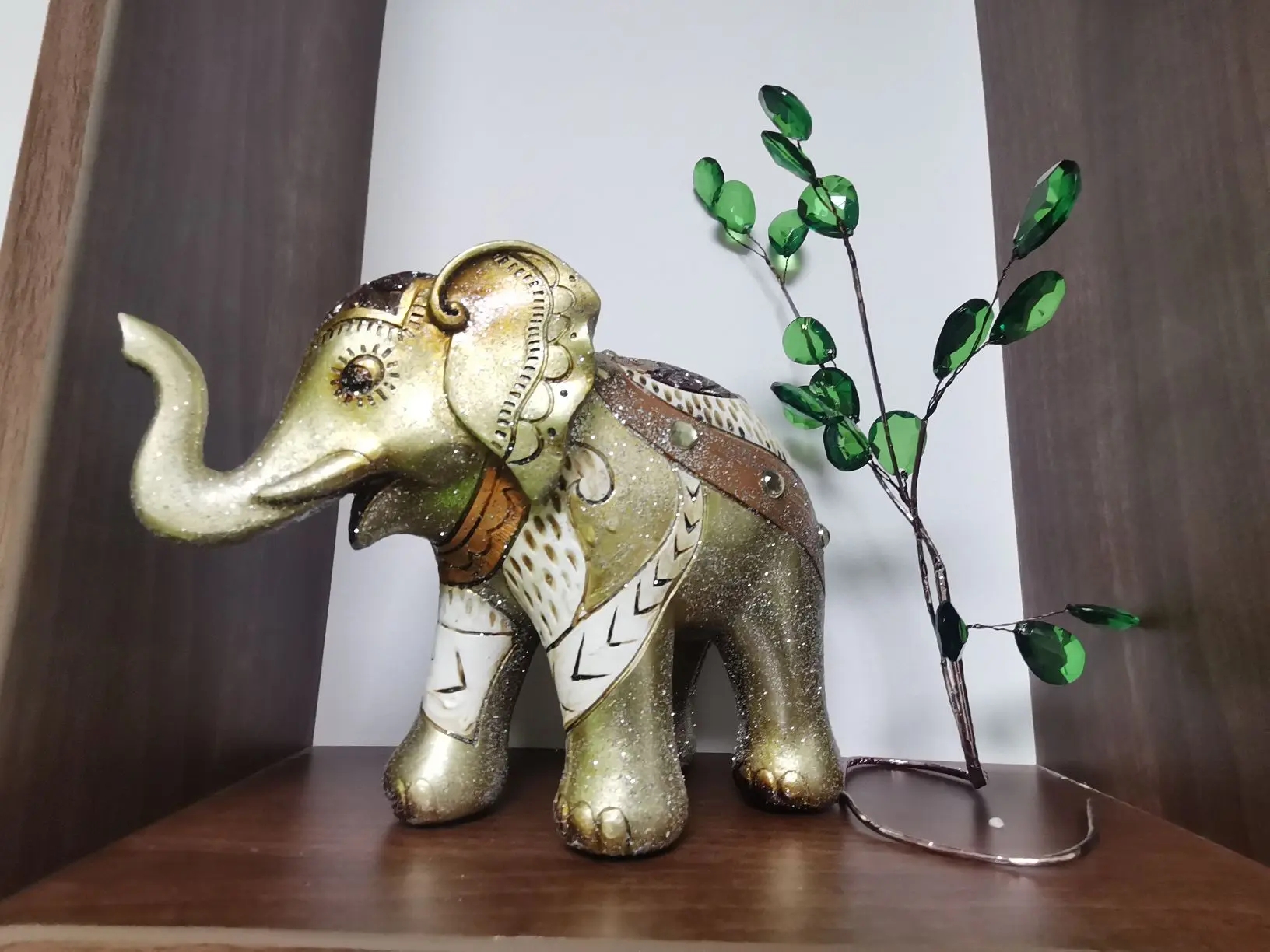 Фото кабинета 1